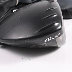 Ping G425 LST Driver / 10.5 Degree / X-Flex Ping Tour 65 Shaft - Image 1