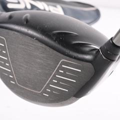 Ping G425 LST Driver / 10.5 Degree / X-Flex Ping Tour 65 Shaft - Image 9