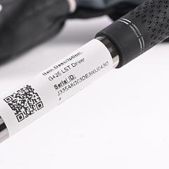 Ping G425 LST Driver / 10.5 Degree / X-Flex Ping Tour 65 Shaft - Image 6