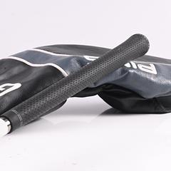 Ping G425 LST Driver / 10.5 Degree / X-Flex Ping Tour 65 Shaft - Image 5