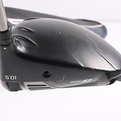 Ping G425 LST Driver / 10.5 Degree / X-Flex Ping Tour 65 Shaft - Image 8
