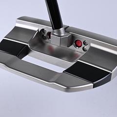 Scotty Cameron 2025 Studio Style Fastback OC Putter / 35 Inch - Image 5