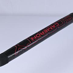 Scotty Cameron 2025 Studio Style Fastback OC Putter / 35 Inch - Image 7