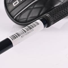 Wilson DYNAPWR LS 2025 Driver / 10.5 Degree / X-Flex Fujikura Ventus TR Blue 6 - Image 7