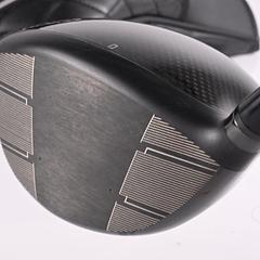 Wilson DYNAPWR LS 2025 Driver / 10.5 Degree / X-Flex Fujikura Ventus TR Blue 6 - Image 4