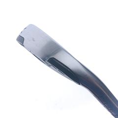 Used PXG 0311 X GEN5 Utility 2 Hybrid / 18 Degrees / Stiff Flex - Image 4