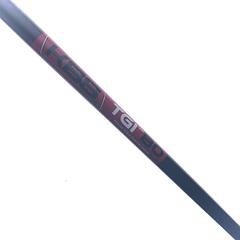 Used PXG 0311 X GEN5 Utility 2 Hybrid / 18 Degrees / Stiff Flex - Image 7