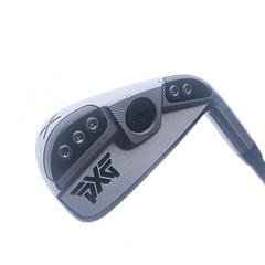 Used PXG 0311 X GEN5 Utility 2 Hybrid / 18 Degrees / Stiff Flex - Image 2