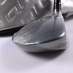 Taylormade Qi35 Tour #3 Wood / 15 Degree / Regular Flex Fujikura Air Speeder 50 - Image 3