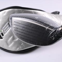 Taylormade Qi35 Tour #3 Wood / 15 Degree / Regular Flex Fujikura Air Speeder 50 - Image 4