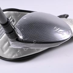 Taylormade Qi35 Tour #3 Wood / 15 Degree / Regular Flex Fujikura Air Speeder 50 - Image 5