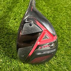 Cobra Fmax 5/26 HYB - Image 1