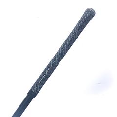 Used PXG 0311 X GEN5 Utility 2 Hybrid / 18 Degrees / Stiff Flex - Image 8