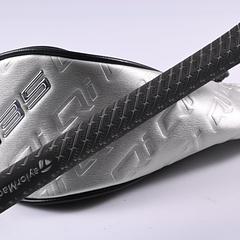 Taylormade Qi35 Tour #3 Wood / 15 Degree / Regular Flex Fujikura Air Speeder 50 - Image 8