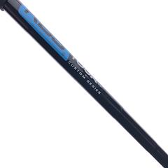 Used Callaway Mack Daddy Forged Chrome Lob Wedge / 58.0 Degrees / Wedge Flex - Image 7