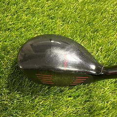 Cobra Fmax 5/26 HYB - Image 2