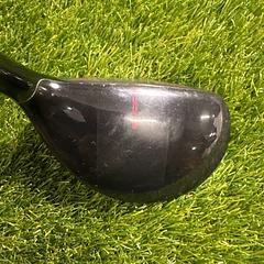 Cobra Fmax 5/26 HYB - Image 3