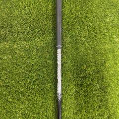 Cobra Fmax 5/26 HYB - Image 4