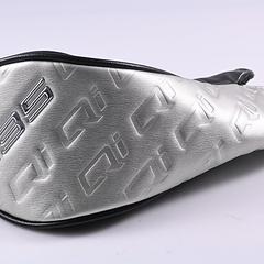 Taylormade Qi35 Tour #3 Wood / 15 Degree / Regular Flex Fujikura Air Speeder 50 - Image 9