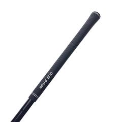 Used Callaway Mack Daddy Forged Chrome Lob Wedge / 58.0 Degrees / Wedge Flex - Image 8