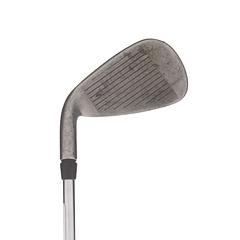Cobra Max Steel Mens Right Hand 7 Iron Regular - Cobra - Image 2