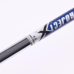 Mizuno MP-T4 Gap Wedge / 52 Degree / X-Flex Project X Precision Shaft - Image 3