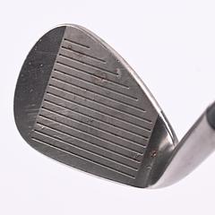 Mizuno MP-T4 Gap Wedge / 52 Degree / X-Flex Project X Precision Shaft - Image 5