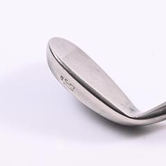 Mizuno MP-T4 Gap Wedge / 52 Degree / X-Flex Project X Precision Shaft - Image 4