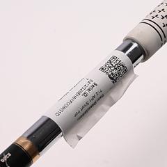 Titleist 712 AP1 #8 Iron / 37 Degree / Regular Flex Dynalite Gold XP R300 Shaft - Image 3