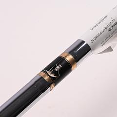 Titleist 712 AP1 #8 Iron / 37 Degree / Regular Flex Dynalite Gold XP R300 Shaft - Image 4