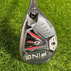 Ping G410 3/19 HYB - Image 1