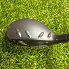 Ping G410 3/19 HYB - Image 2