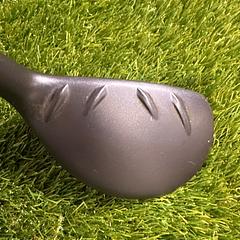 Ping G410 3/19 HYB - Image 3