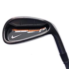 Used Nike Ignite 7 Iron / Regular Flex - Image 1