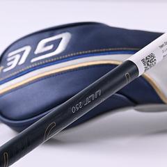 Ladies Ping G Le3 #5 Wood / 21 Degree / Ladies Flex Ping ULT 250 Shaft - Image 6