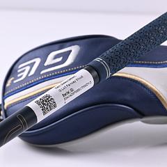 Ladies Ping G Le3 #5 Wood / 21 Degree / Ladies Flex Ping ULT 250 Shaft - Image 7