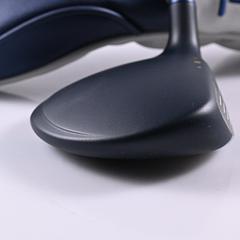 Ladies Ping G Le3 #5 Wood / 21 Degree / Ladies Flex Ping ULT 250 Shaft - Image 3