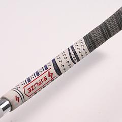 Titleist 712 AP1 #8 Iron / 37 Degree / Regular Flex Dynalite Gold XP R300 Shaft - Image 2