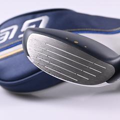 Ladies Ping G Le3 #5 Wood / 21 Degree / Ladies Flex Ping ULT 250 Shaft - Image 4