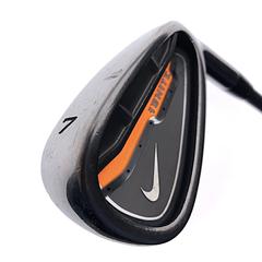 Used Nike Ignite 7 Iron / Regular Flex - Image 2