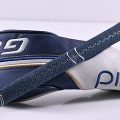 Ladies Ping G Le3 #5 Wood / 21 Degree / Ladies Flex Ping ULT 250 Shaft - Image 8