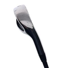 Used Nike Ignite 7 Iron / Regular Flex - Image 3