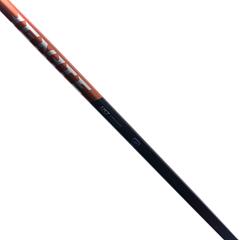 Used Nike Ignite 7 Iron / Regular Flex - Image 7