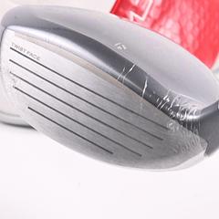 Ladies Taylormade Stealth 2 HD #5 Wood / 19 Degree / Ladies Flex Aldila Ascent 45 - Image 4