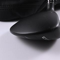 Cobra DS-Adapt X #3 Wood / 15 Degree / Regular Flex Denali Red 50 Shaft - Image 3