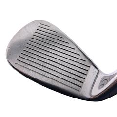 Used Nike Ignite 7 Iron / Regular Flex - Image 6