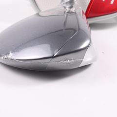 Ladies Taylormade Stealth 2 HD #5 Wood / 19 Degree / Ladies Flex Aldila Ascent 45 - Image 3