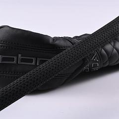 Cobra DS-Adapt X #3 Wood / 15 Degree / Regular Flex Denali Red 50 Shaft - Image 8