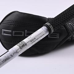 Cobra DS-Adapt X #3 Wood / 15 Degree / Regular Flex Denali Red 50 Shaft - Image 7