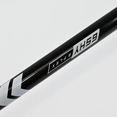 Taylormade Stealth DHY #5 Iron / 25 Degree / Regular Flex Aldila Ascent 65 - Image 4